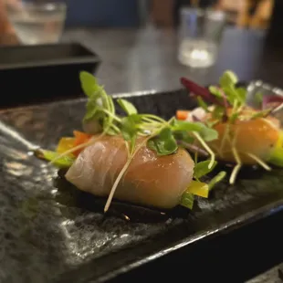 food, burritos and wraps