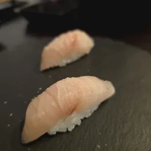 sashimi, food, sushi and sashimi, sushi