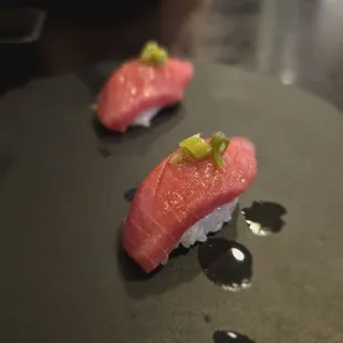 sashimi, sushi and sashimi, food, sushi