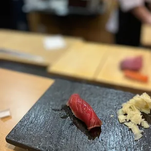 Tuna
