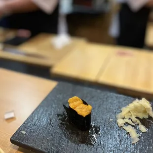 Uni