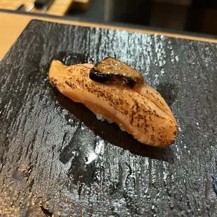 Foie Gras