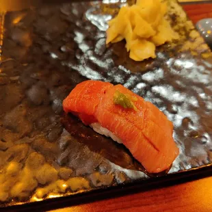 Chutoro