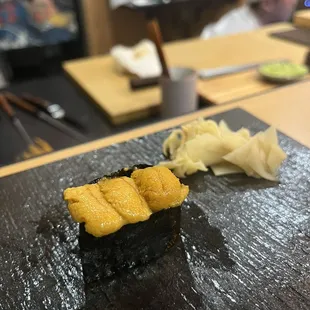Hokkaido Uni
