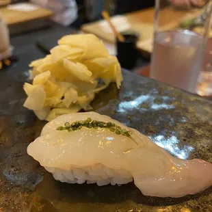 Prawn