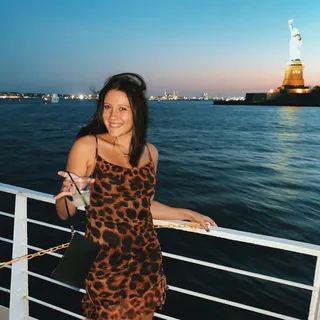 Emma F.