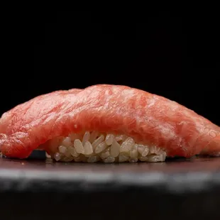 sashimi, sushi, sushi and sashimi, food