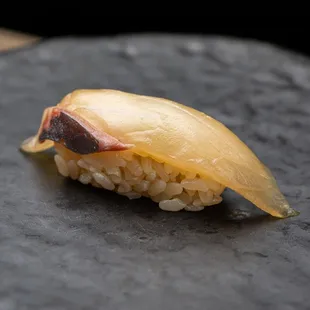 food, sushi and sashimi, sashimi, sushi