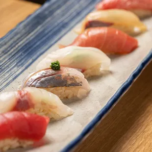 food, sashimi, sushi, sushi and sashimi