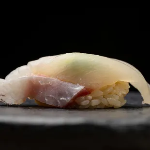 sushi and sashimi, sashimi, food, sushi