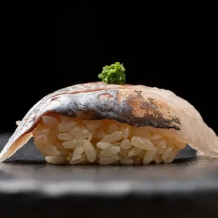 food, sashimi, sushi and sashimi, sushi