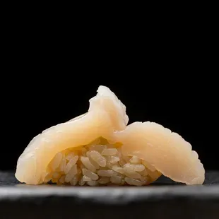 sashimi, sushi and sashimi, food, sushi