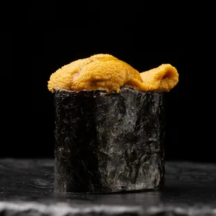 food, sushi and sashimi, sushi, sashimi