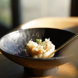 IG: @adventureswithgi