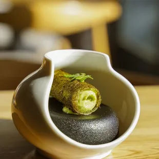 IG: @adventureswithgi