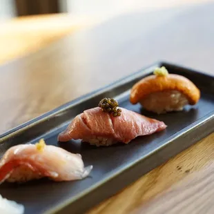 IG: @adventureswithgi