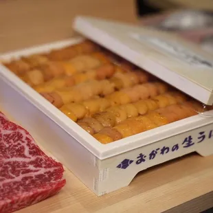 dough desserts, donuts, food