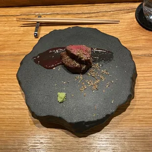 Wagyu