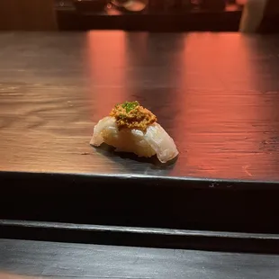 food, sushi and sashimi, sashimi, sushi