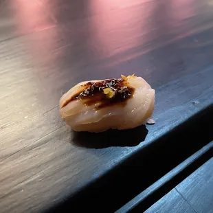 food, sushi and sashimi, sushi, sashimi