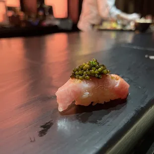 sushi, sashimi, food, sushi and sashimi