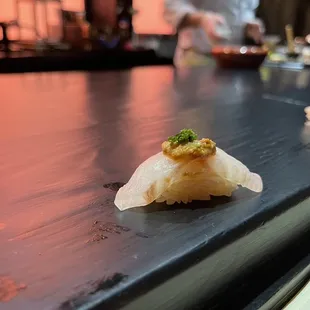 sushi and sashimi, sushi, food, sashimi