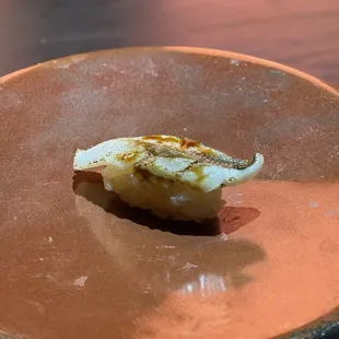 chowder, food, soups and chowder, soup