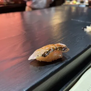 sushi, food, sushi and sashimi, sashimi