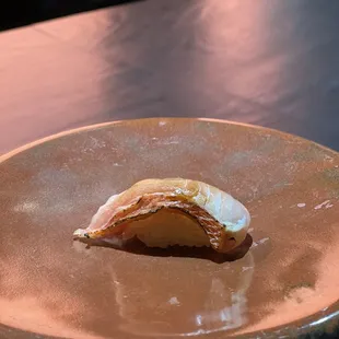 food, oysters and mussels