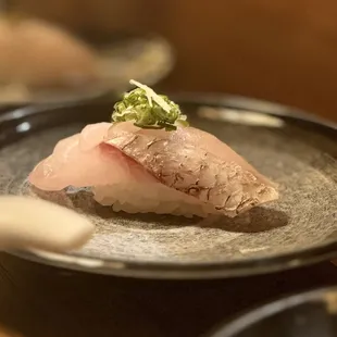 food, sashimi, sushi, sushi and sashimi