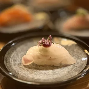 sashimi, food, sushi and sashimi, sushi
