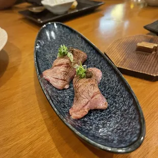 Nigiri
