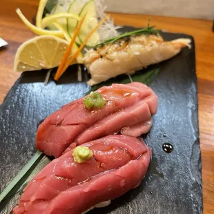 Chutoro