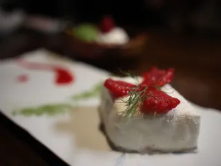 Raku
