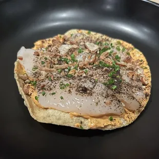 Tostada