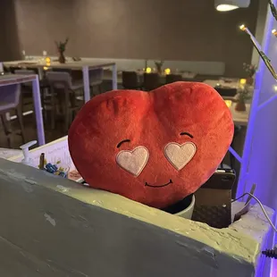 Love