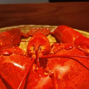 food, paella