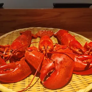 food, paella
