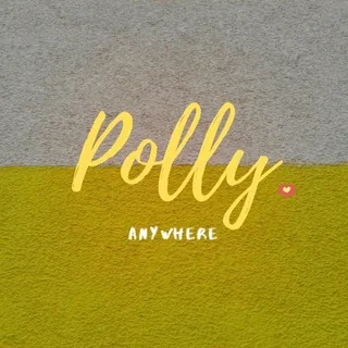 Polly A.