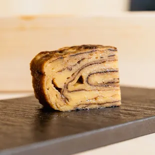 Omakase Room by Mitsu