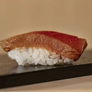 sashimi, food, sushi and sashimi, sushi