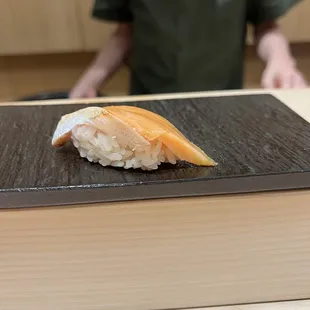 Sakura Masu (Cherry Trout) Hokkaido