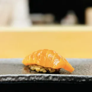 Masunosuke
