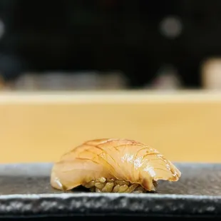 Kanpachi