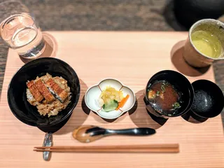 hakubai