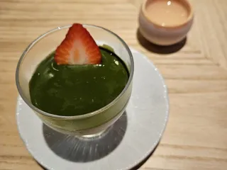 Sushi Ishikawa