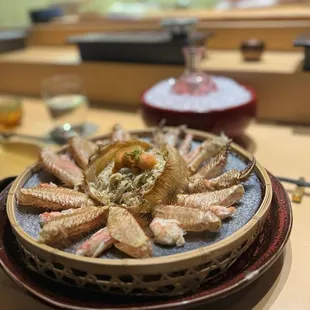 bbq ribs, ribs, food