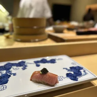 food, sushi and sashimi, sashimi, sushi