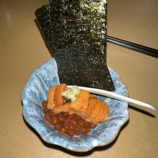 Hokkaido Uni