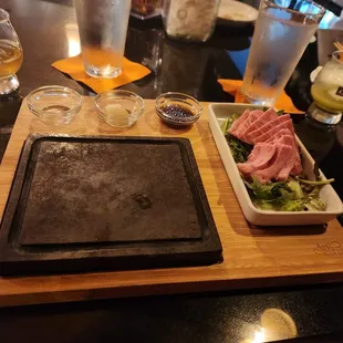 Wagyu